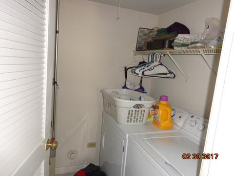 2211 Cedar Lakes Ct, Plainfield, IL 60586 photo 7