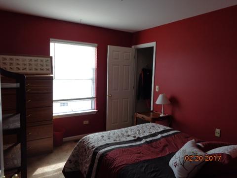 2211 Cedar Lakes Ct, Plainfield, IL 60586 photo 10