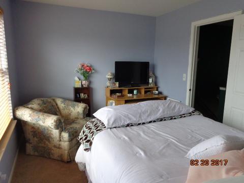 2211 Cedar Lakes Ct, Plainfield, IL 60586 photo 9