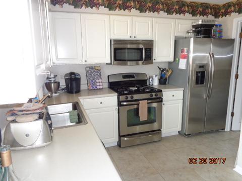 2211 Cedar Lakes Ct, Plainfield, IL 60586 photo 6