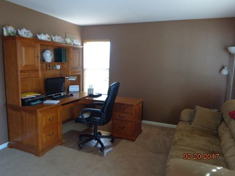 2211 Cedar Lakes Ct, Plainfield, IL 60586 photo 4