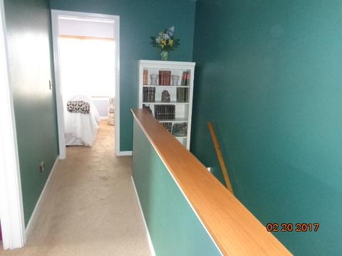 2211 Cedar Lakes Ct, Plainfield, IL 60586 photo 11