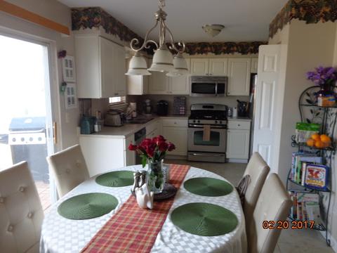 2211 Cedar Lakes Ct, Plainfield, IL 60586 photo 5