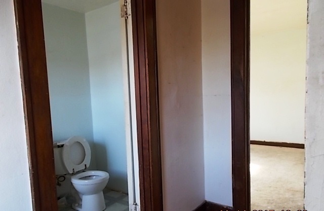 1500 S 5th St, Springfield, IL 62703 photo 8