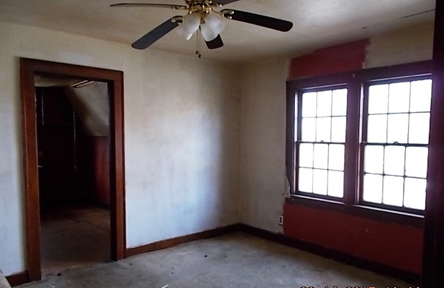1500 S 5th St, Springfield, IL 62703 photo 12
