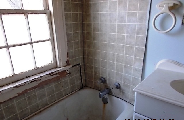 1500 S 5th St, Springfield, IL 62703 photo 10