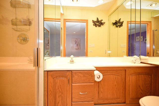 55 Forest Ave, Roselle, IL 60172 photo 13