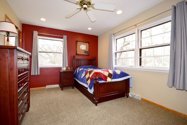 55 Forest Ave, Roselle, IL 60172 photo 14