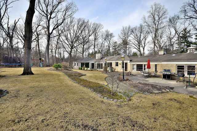 55 Forest Ave, Roselle, IL 60172 photo 23