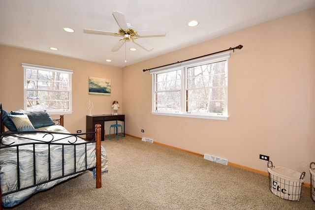 55 Forest Ave, Roselle, IL 60172 photo 15