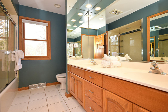 55 Forest Ave, Roselle, IL 60172 photo 16