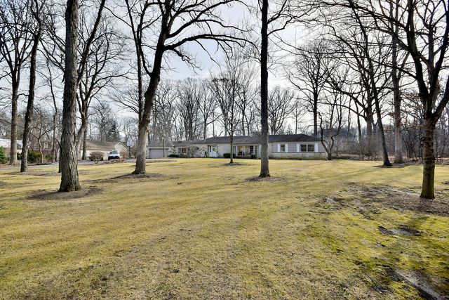 55 Forest Ave, Roselle, IL 60172 photo 24