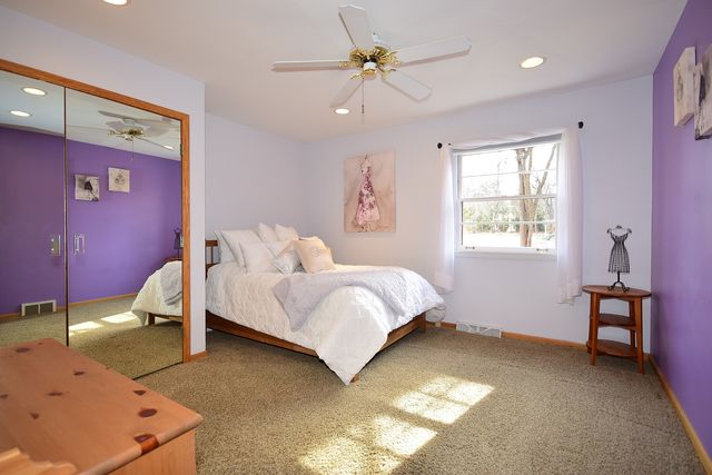 55 Forest Ave, Roselle, IL 60172 photo 11