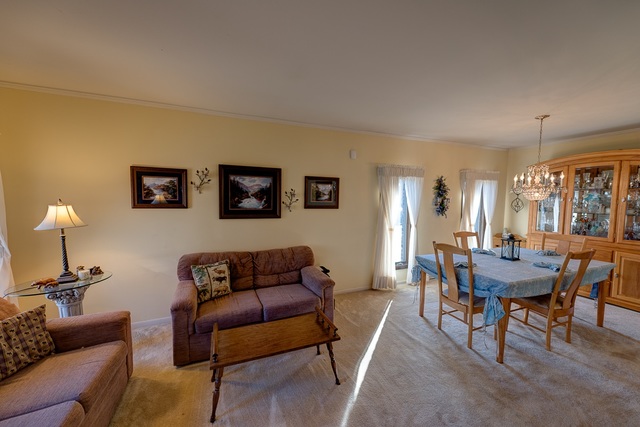 18326 Grant St, Lansing, IL 60438 photo 9