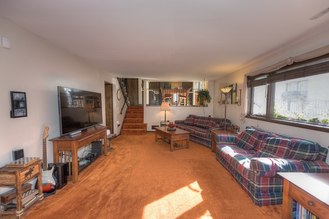18326 Grant St, Lansing, IL 60438 photo 13