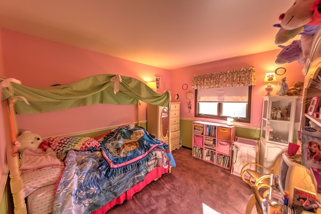 18326 Grant St, Lansing, IL 60438 photo 20