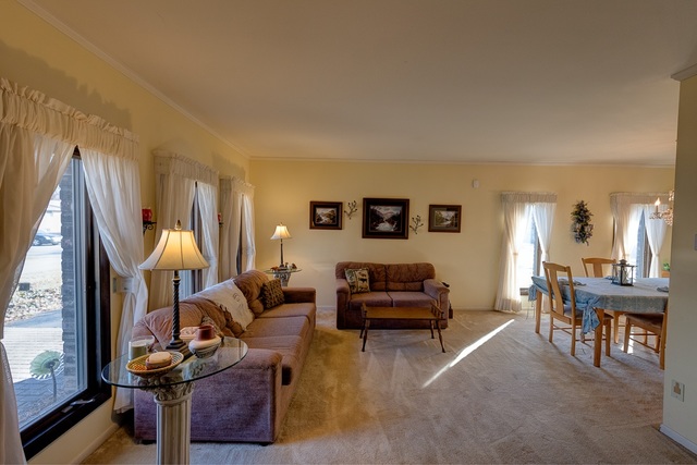 18326 Grant St, Lansing, IL 60438 photo 8