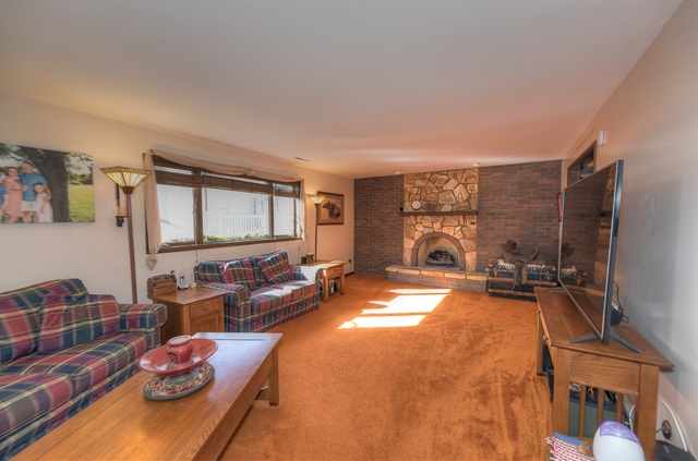 18326 Grant St, Lansing, IL 60438 photo 12
