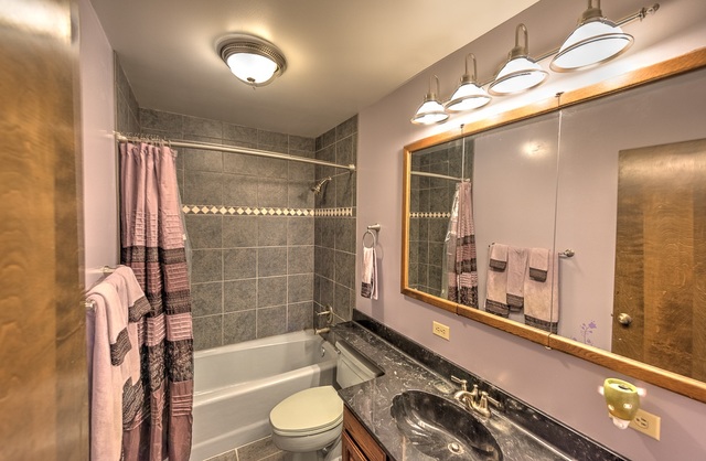 18326 Grant St, Lansing, IL 60438 photo 6