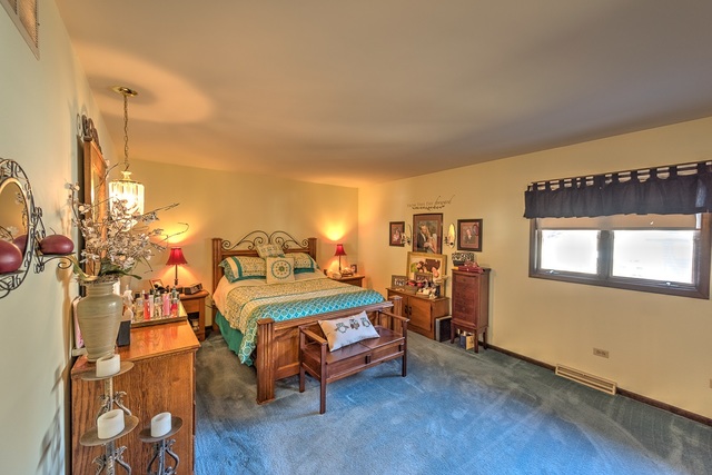 18326 Grant St, Lansing, IL 60438 photo 18