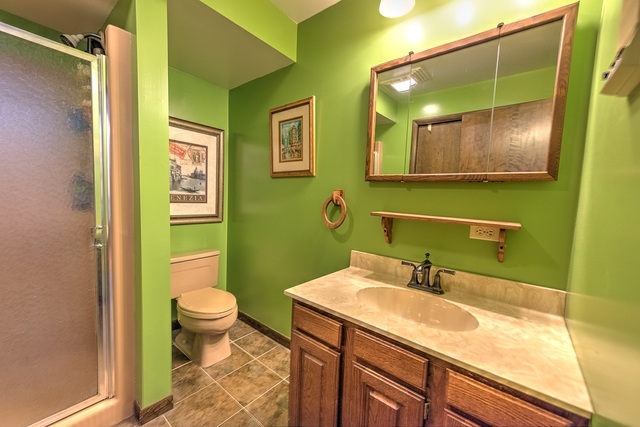 18326 Grant St, Lansing, IL 60438 photo 7