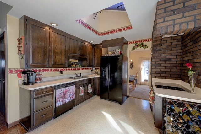 18326 Grant St, Lansing, IL 60438 photo 4