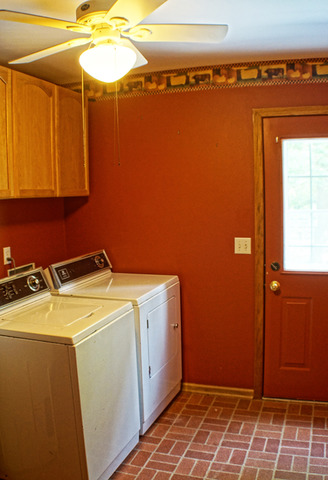 3906 Paulson Rd, Harvard, IL 60033 photo 21