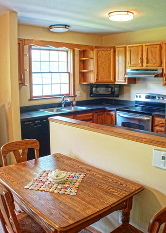 3906 Paulson Rd, Harvard, IL 60033 photo 11