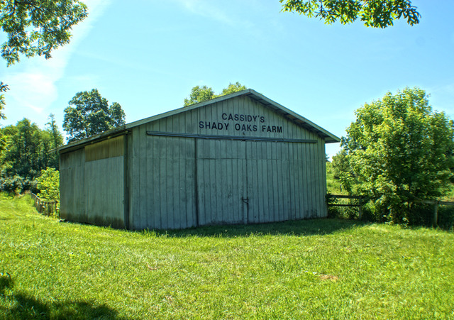 3906 Paulson Rd, Harvard, IL 60033 photo 23