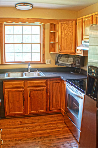 3906 Paulson Rd, Harvard, IL 60033 photo 12