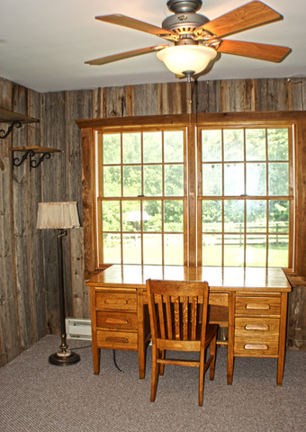 3906 Paulson Rd, Harvard, IL 60033 photo 20