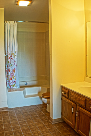3906 Paulson Rd, Harvard, IL 60033 photo 15