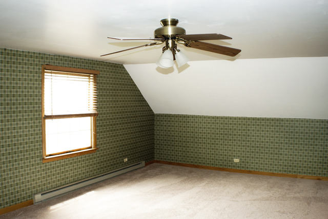 3906 Paulson Rd, Harvard, IL 60033 photo 16