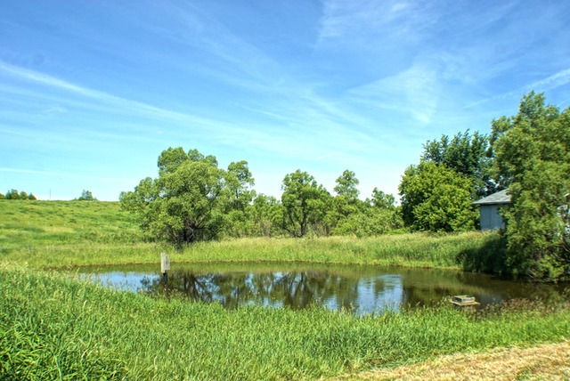 3906 Paulson Rd, Harvard, IL 60033 photo 7