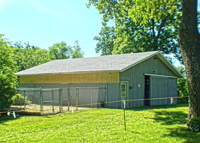 3906 Paulson Rd, Harvard, IL 60033 photo 24
