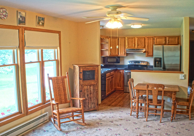 3906 Paulson Rd, Harvard, IL 60033 photo 10