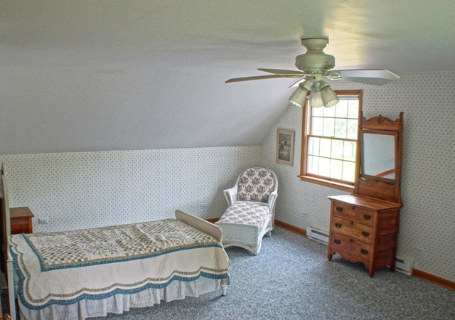 3906 Paulson Rd, Harvard, IL 60033 photo 17
