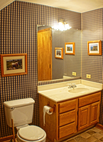 3906 Paulson Rd, Harvard, IL 60033 photo 19