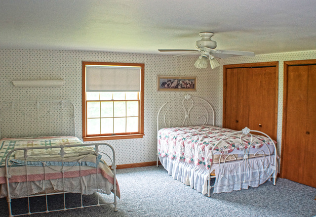 3906 Paulson Rd, Harvard, IL 60033 photo 18