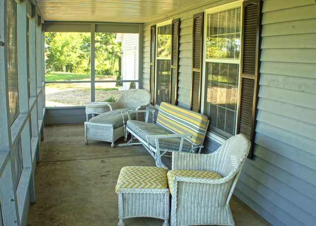 3906 Paulson Rd, Harvard, IL 60033 photo 5