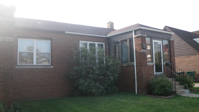 1414 S Stanton Ave, Whiting, IN 46394 photo 1