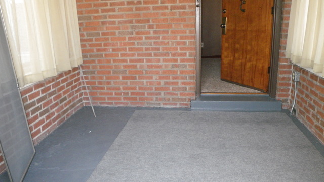 1414 S Stanton Ave, Whiting, IN 46394 photo 13