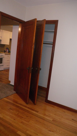 1414 S Stanton Ave, Whiting, IN 46394 photo 7