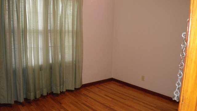 1414 S Stanton Ave, Whiting, IN 46394 photo 8