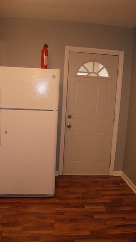 1414 S Stanton Ave, Whiting, IN 46394 photo 5