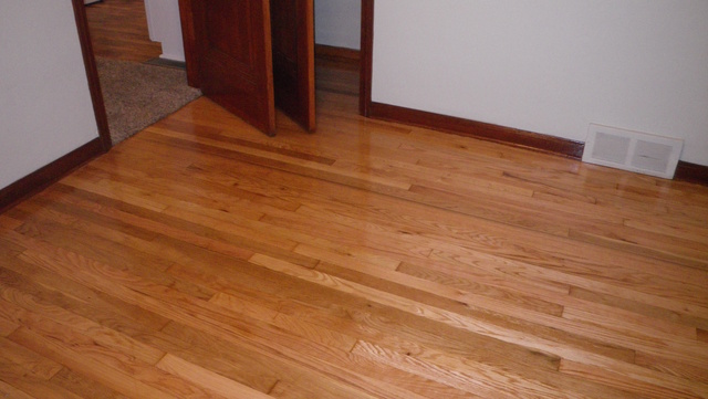 1414 S Stanton Ave, Whiting, IN 46394 photo 6