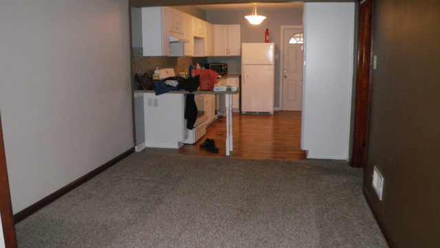 1414 S Stanton Ave, Whiting, IN 46394 photo 9