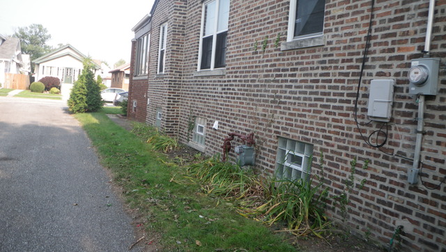1414 S Stanton Ave, Whiting, IN 46394 photo 14
