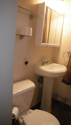 1414 S Stanton Ave, Whiting, IN 46394 photo 3
