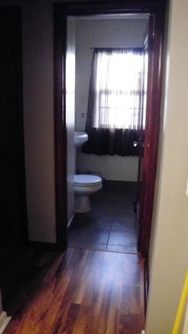 1414 S Stanton Ave, Whiting, IN 46394 photo 4